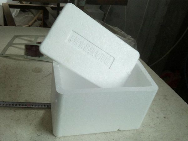 5號郵政標準箱